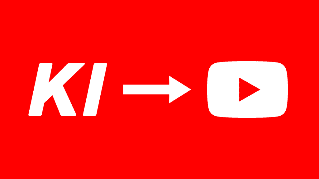 Symbolbild: Künstliche Intelligenz in der Videoproduktion